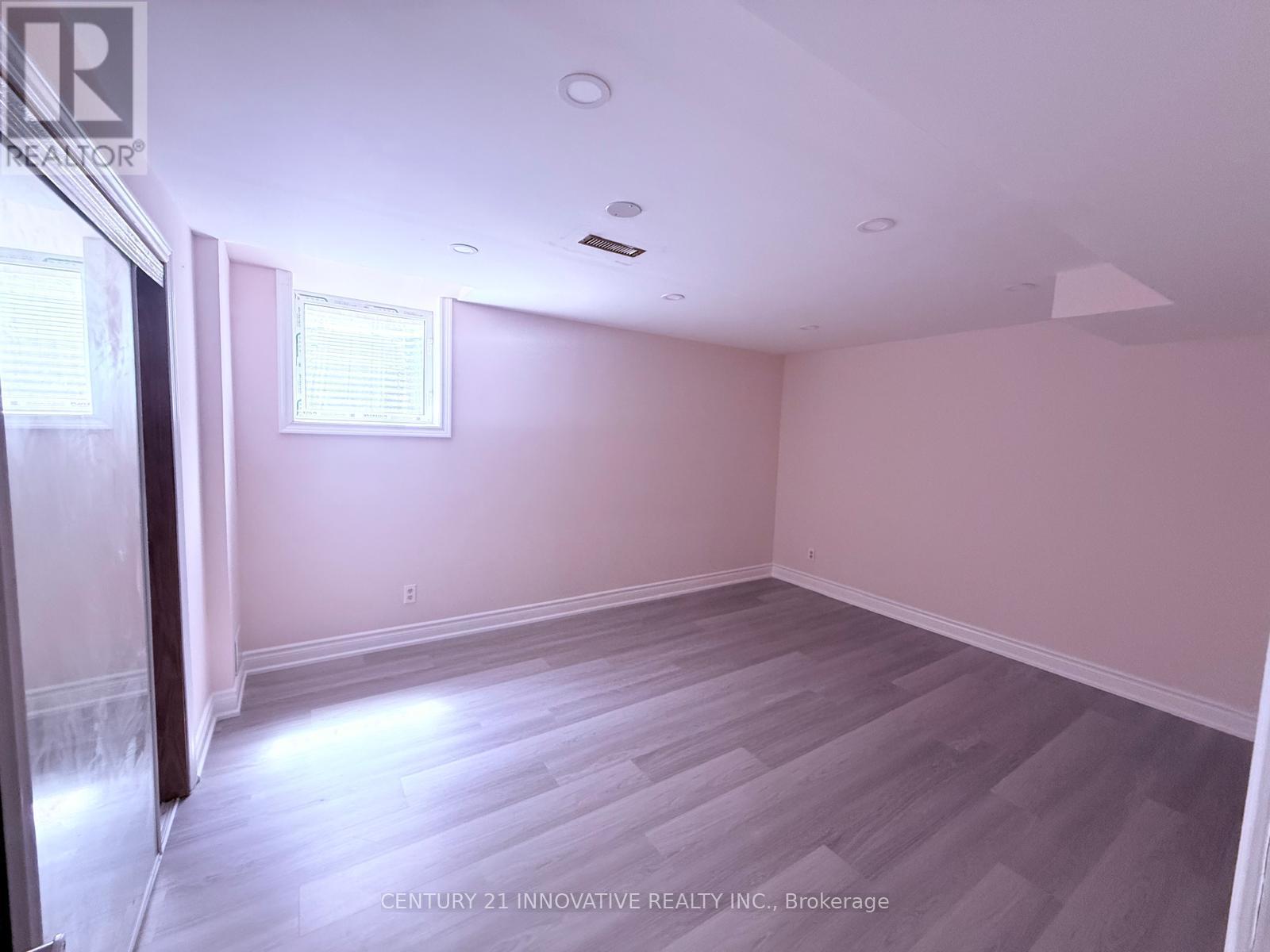 Basment - 132 Hillcroft Drive E, Markham, Ontario  L3S 1G2 - Photo 3 - N13150816