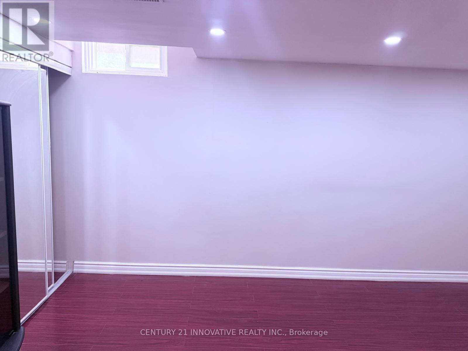 Basment - 132 Hillcroft Drive E, Markham, Ontario  L3S 1G2 - Photo 11 - N13150816