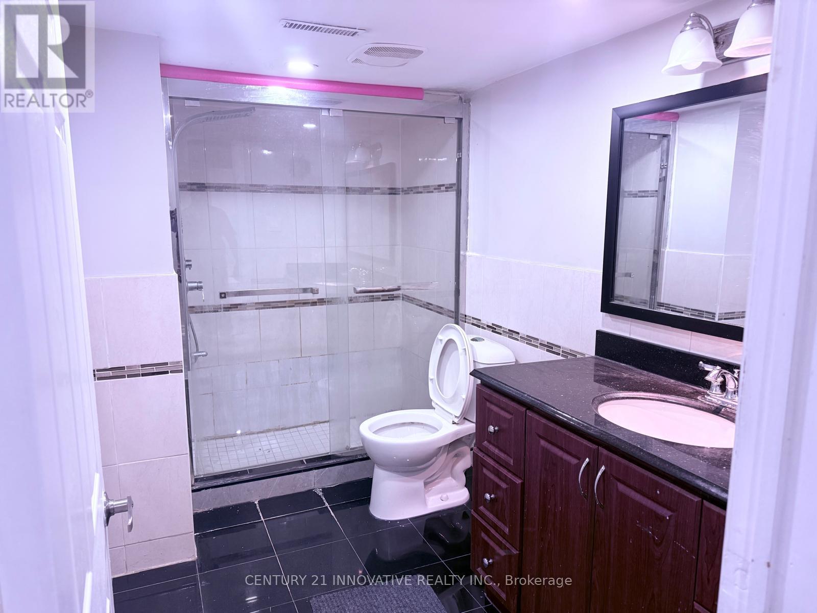 Basment - 132 Hillcroft Drive E, Markham, Ontario  L3S 1G2 - Photo 8 - N13150816