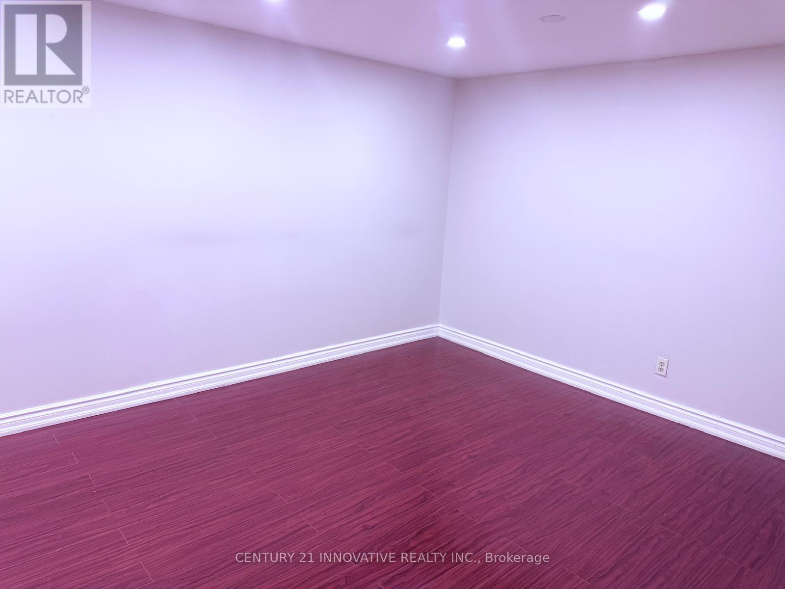 Basment - 132 Hillcroft Drive E, Markham, Ontario  L3S 1G2 - Photo 9 - N13150816