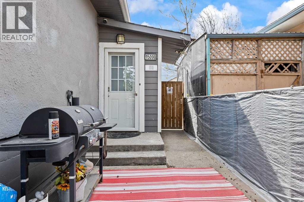 1509 38 Street SE, Calgary, Alberta  T2A 1G7 - Photo 41 - A2292320