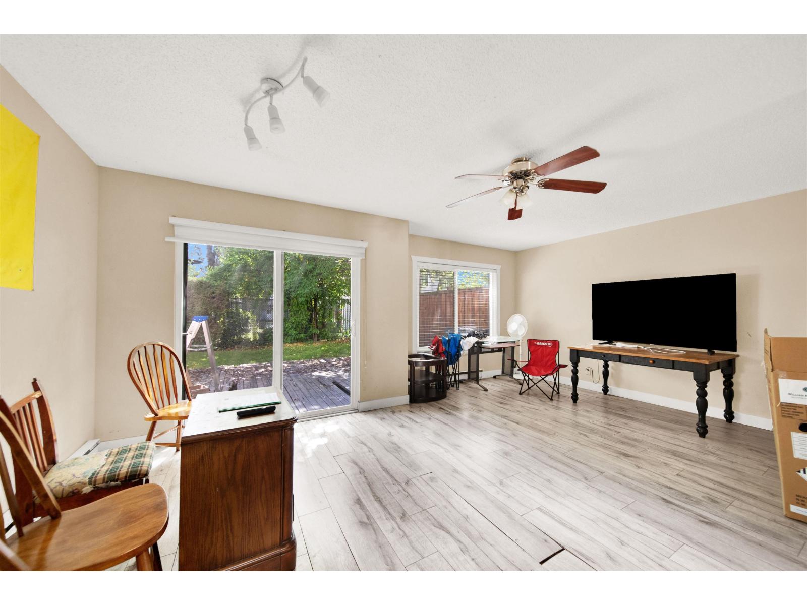 31 13990 74 Avenue, Surrey, British Columbia  V3W 7E6 - Photo 6 - R3116743