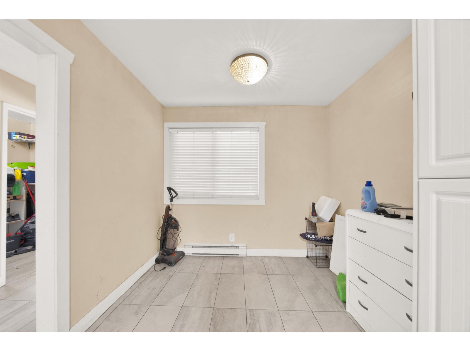 31 13990 74 Avenue, Surrey, British Columbia  V3W 7E6 - Photo 17 - R3116743