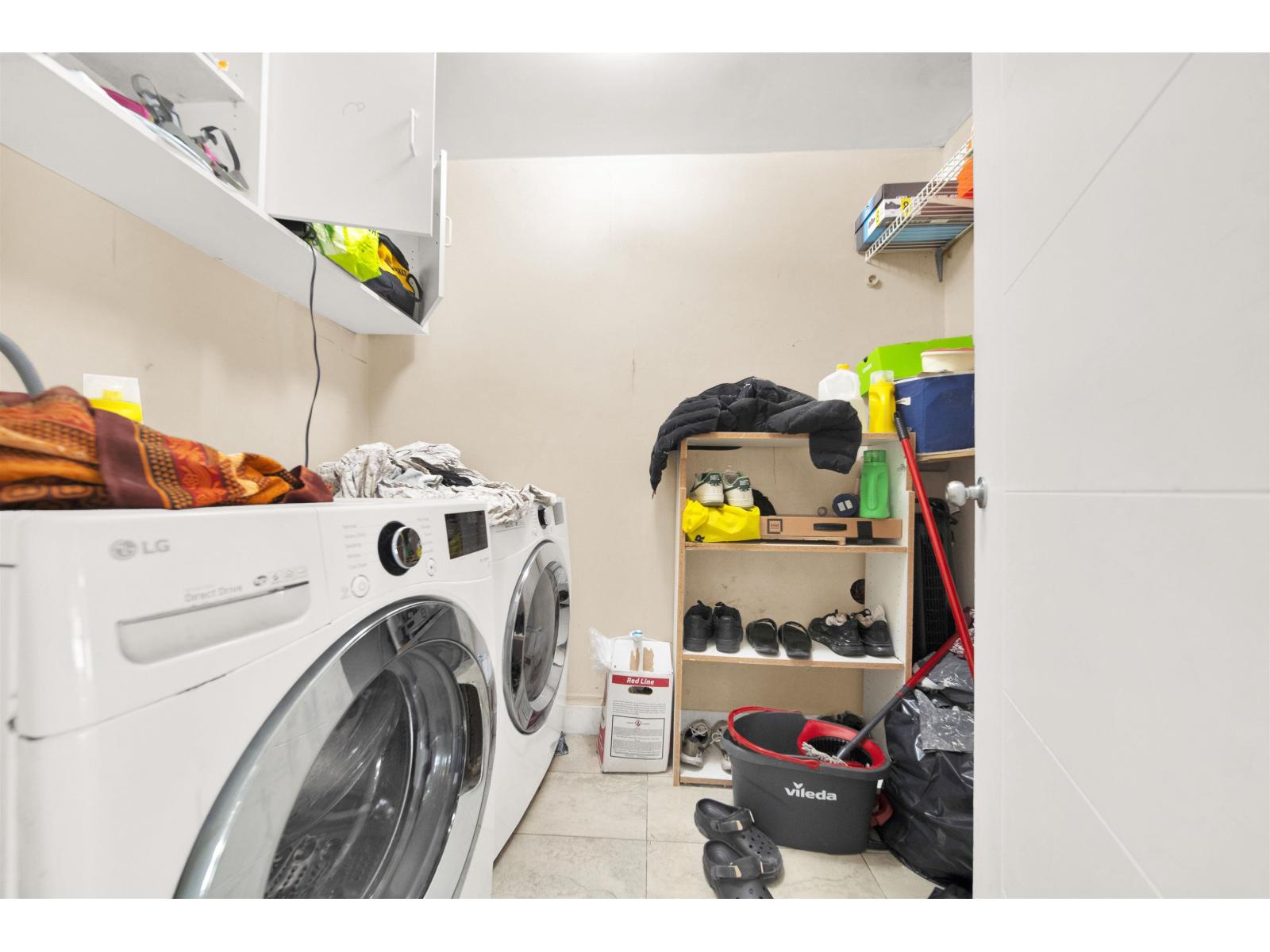31 13990 74 Avenue, Surrey, British Columbia  V3W 7E6 - Photo 13 - R3116743