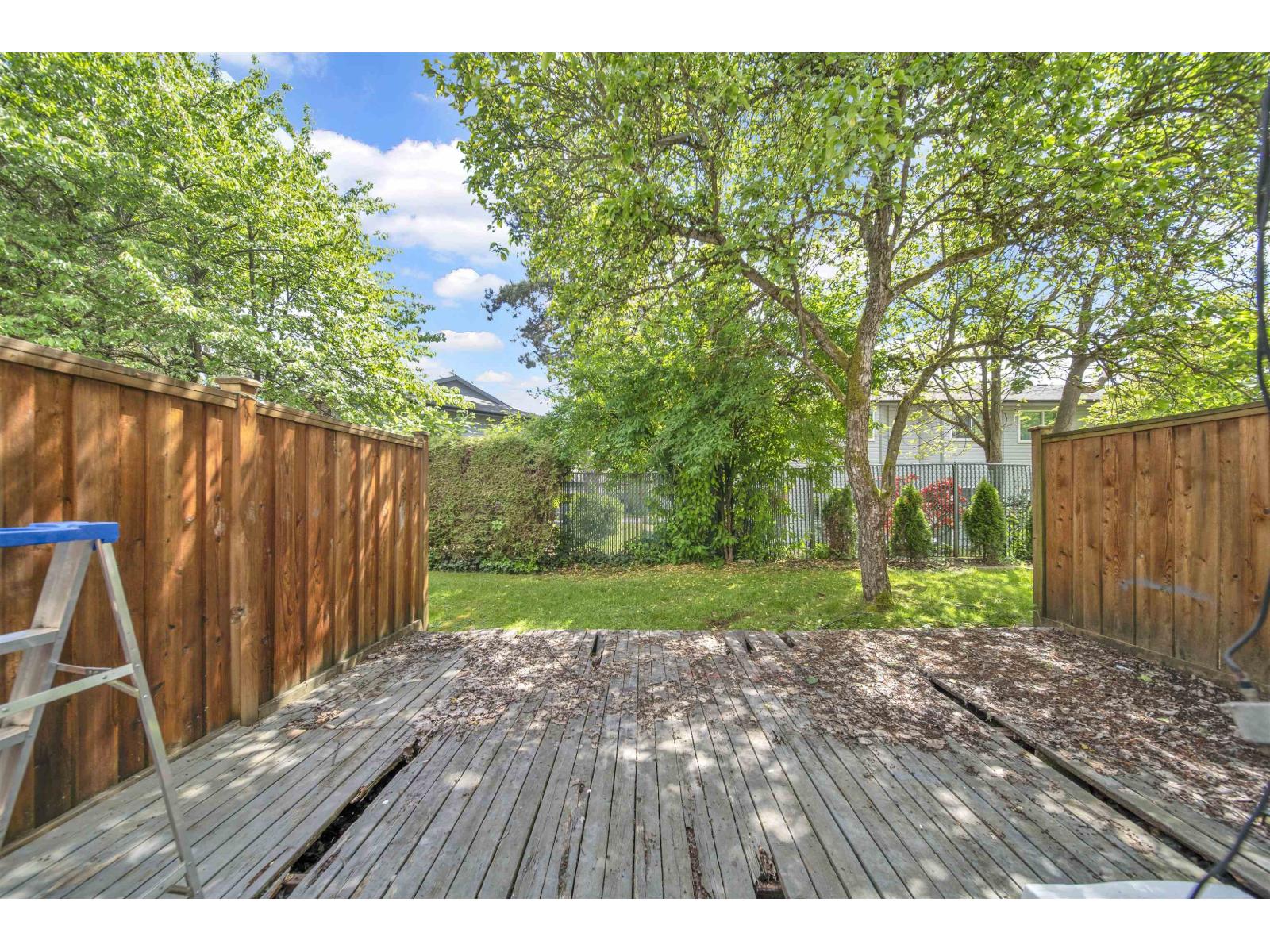31 13990 74 Avenue, Surrey, British Columbia  V3W 7E6 - Photo 23 - R3116743