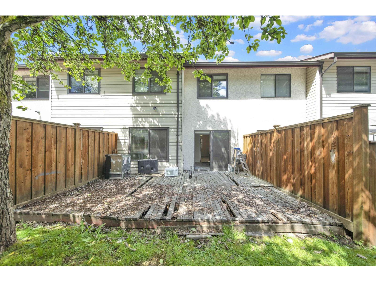 31 13990 74 Avenue, Surrey, British Columbia  V3W 7E6 - Photo 24 - R3116743