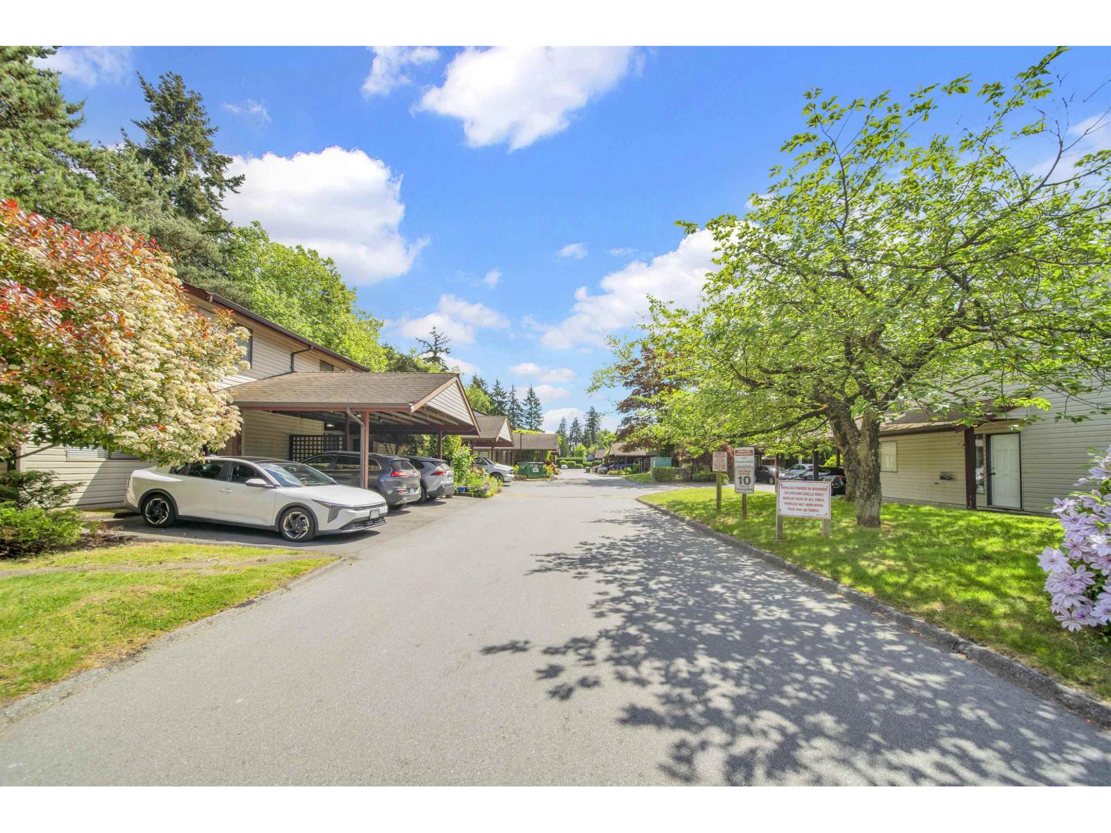 31 13990 74 Avenue, Surrey, British Columbia  V3W 7E6 - Photo 28 - R3116743