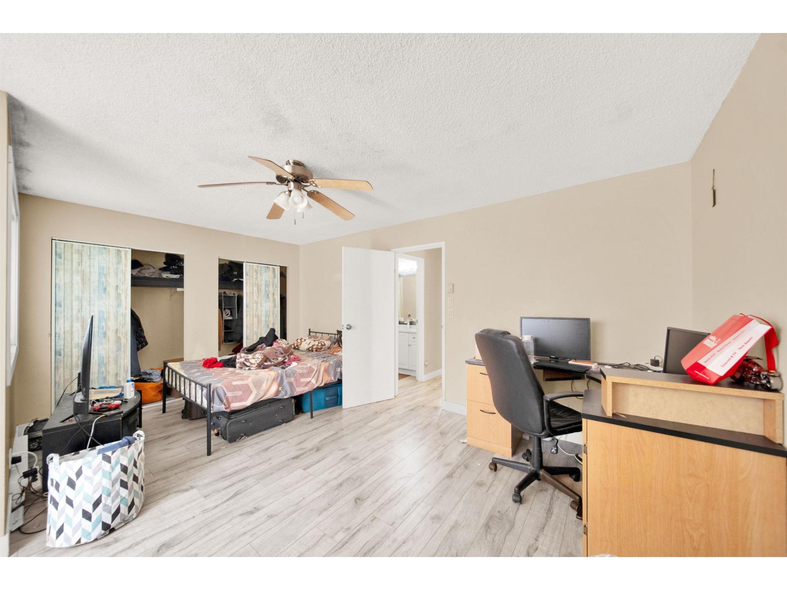 31 13990 74 Avenue, Surrey, British Columbia  V3W 7E6 - Photo 22 - R3116743