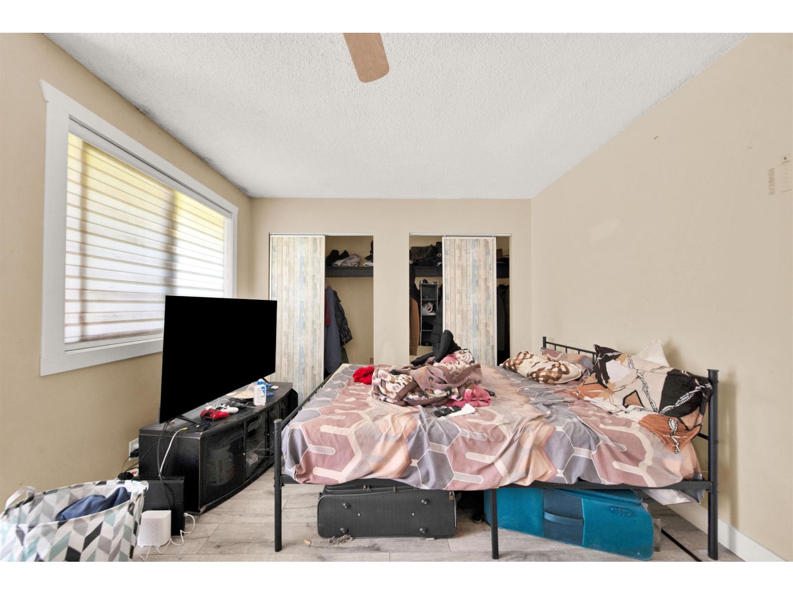 31 13990 74 Avenue, Surrey, British Columbia  V3W 7E6 - Photo 21 - R3116743