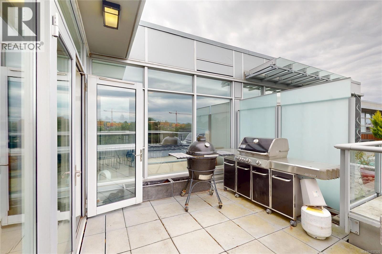 Ph2 365 Waterfront Cres, Victoria, British Columbia  V8T 0A6 - Photo 36 - 1037520