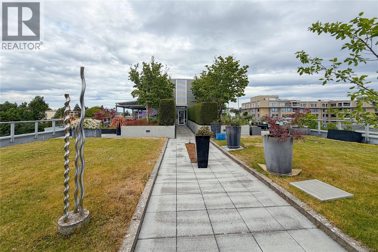 Ph2 365 Waterfront Cres, Victoria, British Columbia  V8T 0A6 - Photo 50 - 1037520