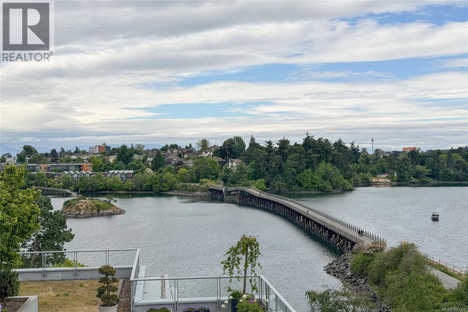 Ph2 365 Waterfront Cres, Victoria, British Columbia  V8T 0A6 - Photo 52 - 1037520