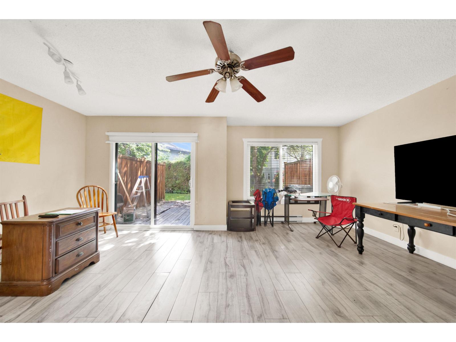 31 13990 74 Avenue, Surrey, British Columbia  V3W 7E6 - Photo 5 - R3116743