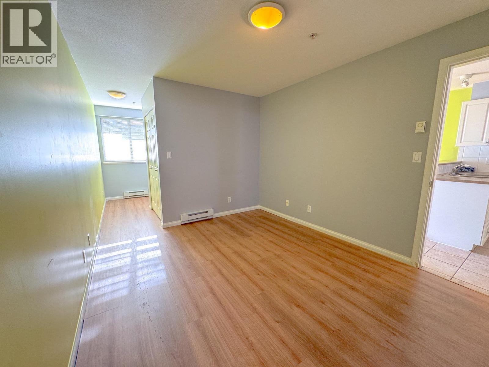 311 5555 Victoria Drive, Vancouver, British Columbia  V5P 4Y3 - Photo 14 - R3125423
