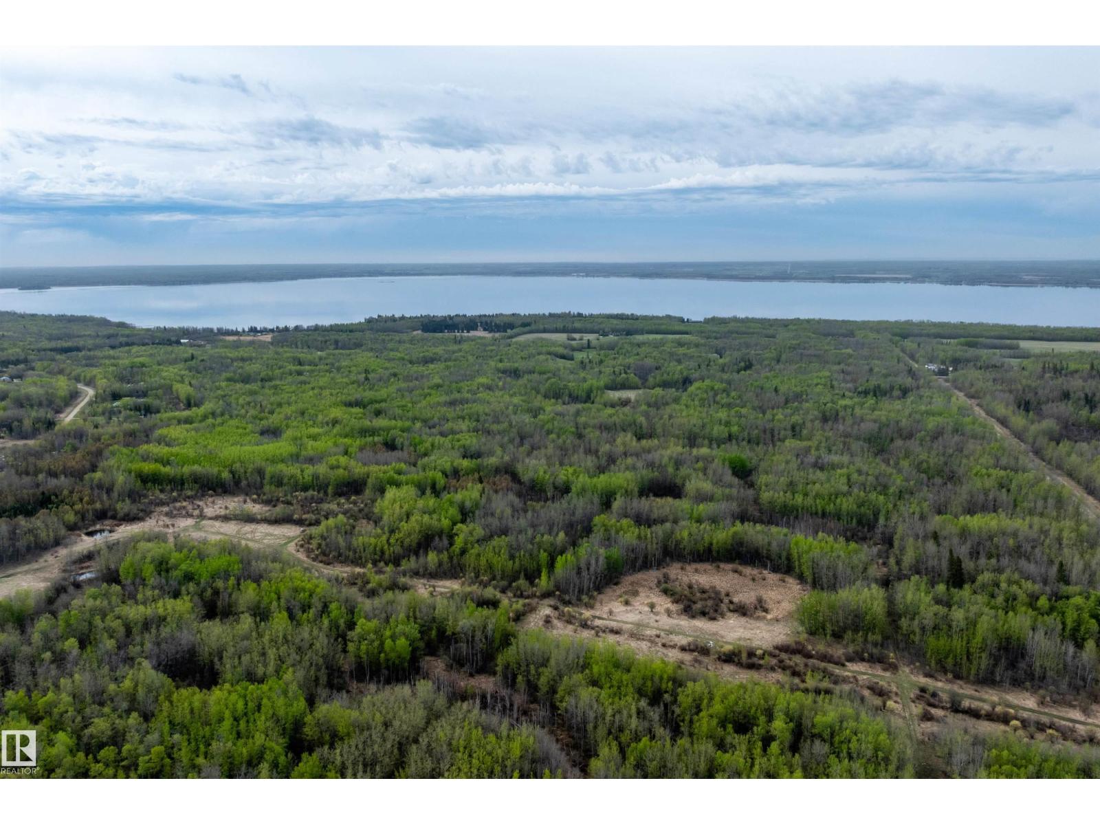 Lot 1 55209 Rr 35, Rural Lac Ste. Anne County, Alberta  T0E 1A0 - Photo 7 - E4473782