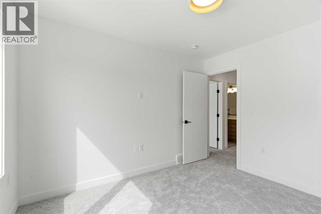 2119 Mackay Road NW, Calgary, Alberta  T3B 1C9 - Photo 23 - A2305142
