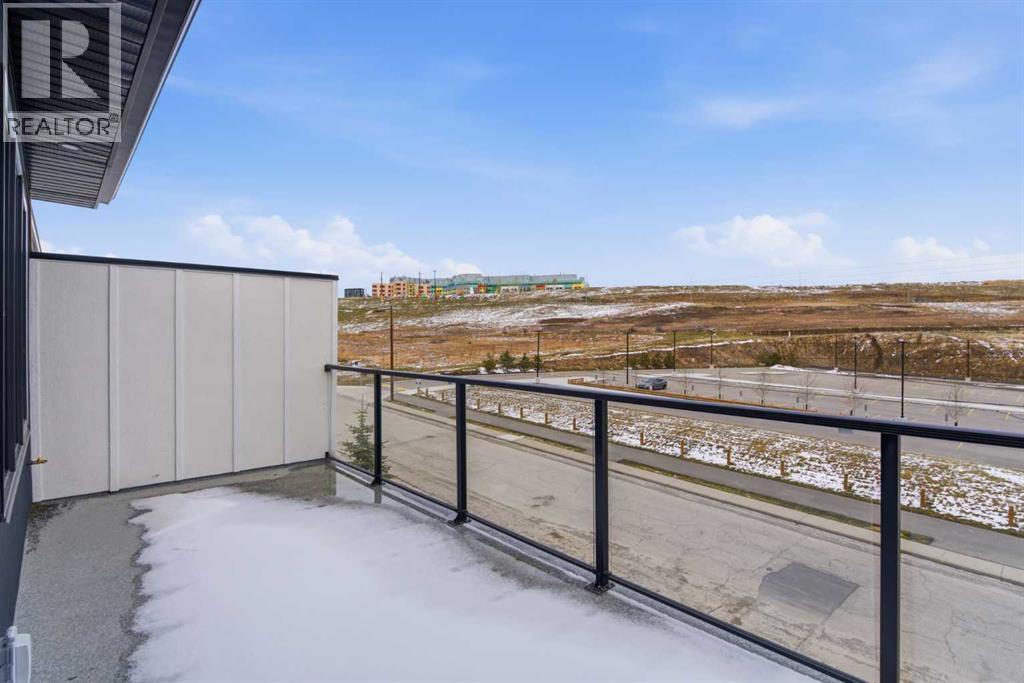 2119 Mackay Road NW, Calgary, Alberta  T3B 1C9 - Photo 33 - A2305142