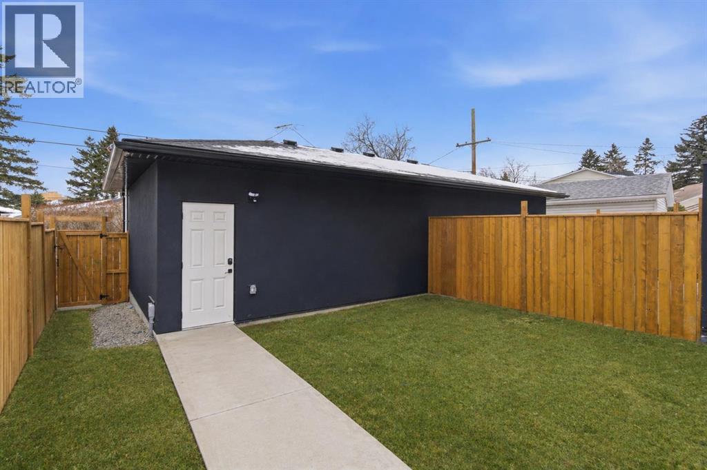 2119 Mackay Road NW, Calgary, Alberta  T3B 1C9 - Photo 50 - A2305142