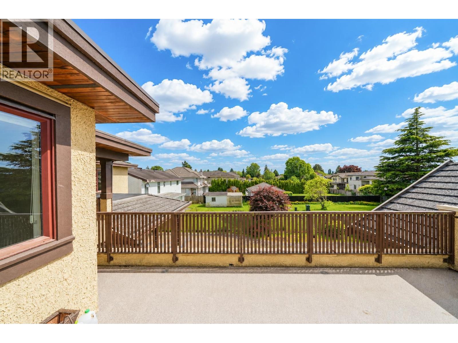 7431 Montana Road, Richmond, British Columbia  V7C 2K7 - Photo 31 - R3125313