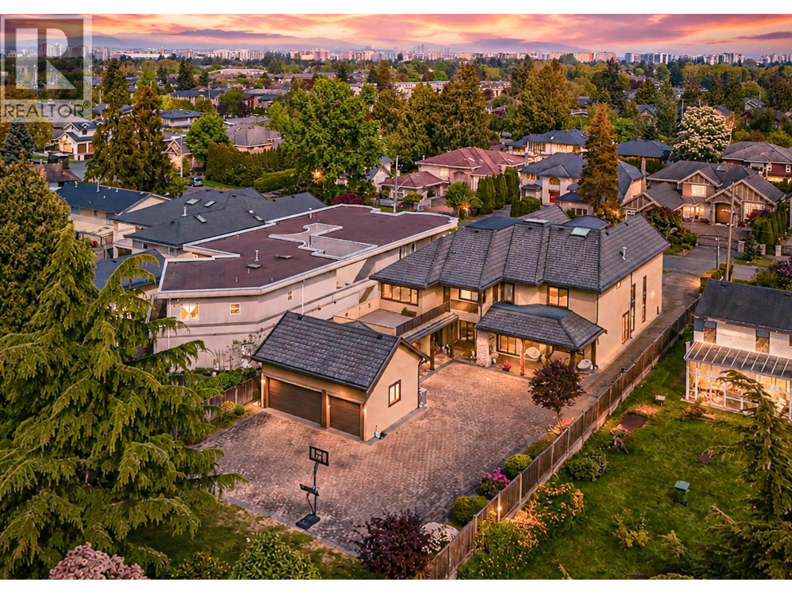 7431 Montana Road, Richmond, British Columbia  V7C 2K7 - Photo 39 - R3125313