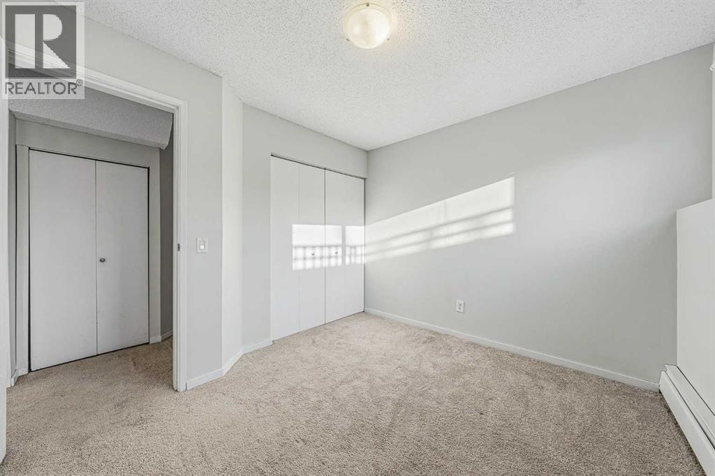 110, 3615b 49 Street NW, Calgary, Alberta  T3A 0G2 - Photo 20 - A2306791