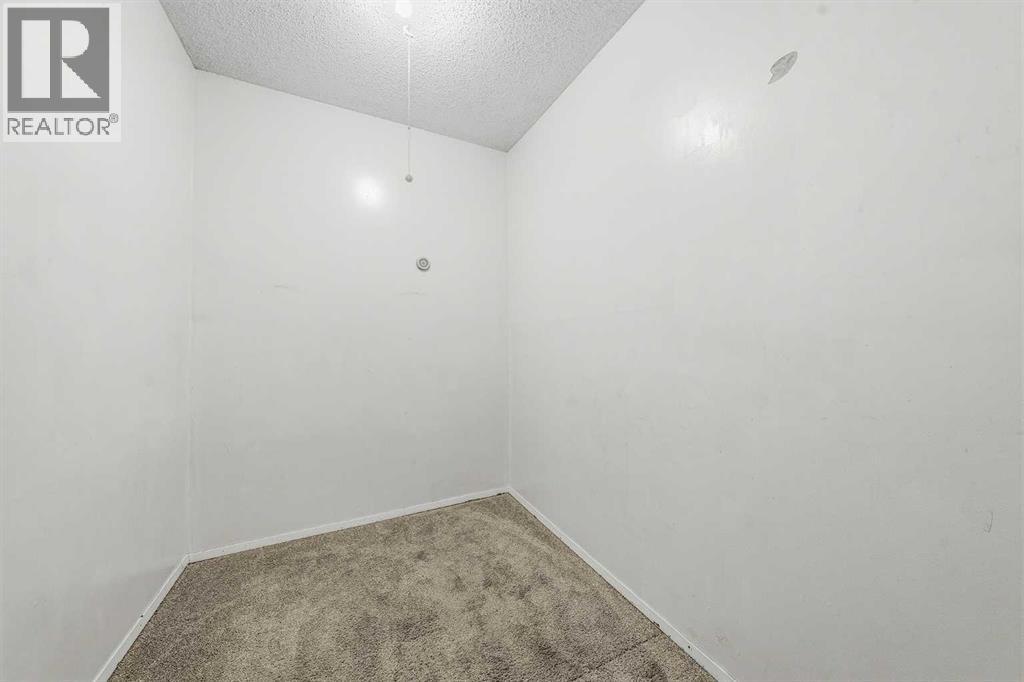 110, 3615b 49 Street NW, Calgary, Alberta  T3A 0G2 - Photo 26 - A2306791