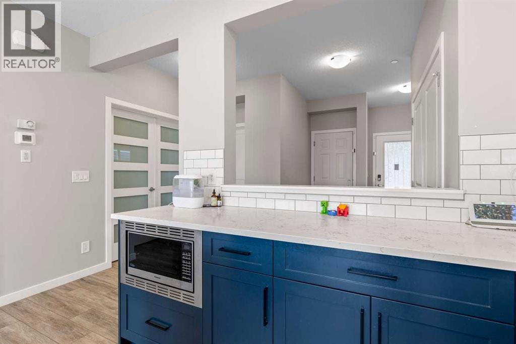 107 Lucas Terrace NW, Calgary, Alberta  T3P 1P9 - Photo 7 - A2309133