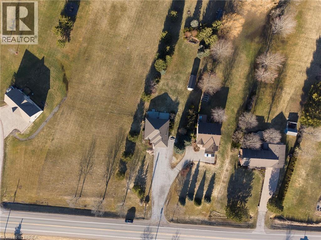 307 Brant County Rd 18, Brantford, Ontario  N3T 5L9 - Photo 36 - 40831978