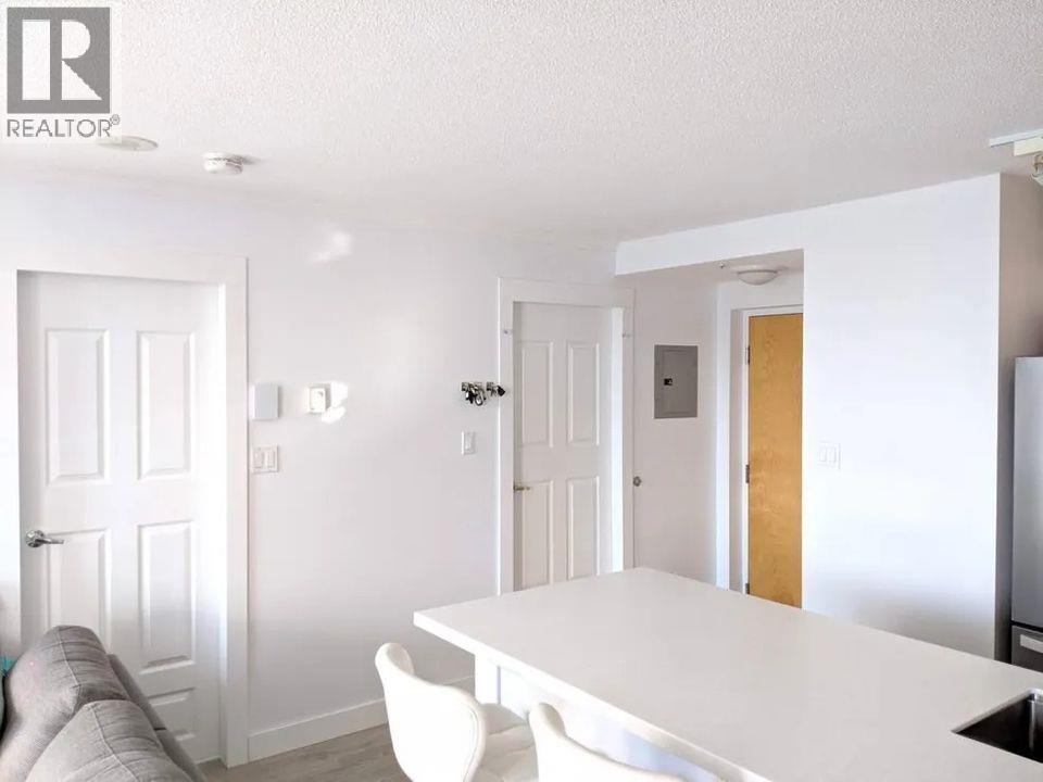 601 1277 Nelson Street, Vancouver, British Columbia  V6E 4M8 - Photo 4 - R3121682