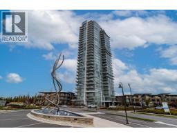 403 7769 PARK CRESCENT, Burnaby, British Columbia