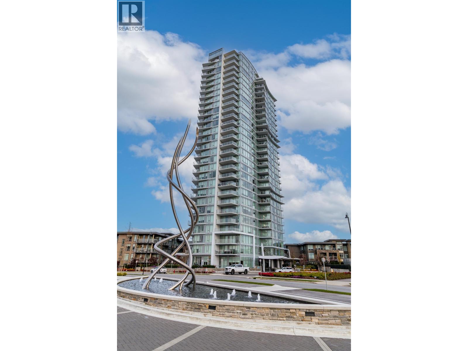 403 7769 Park Crescent, Burnaby, British Columbia  V3N 0J7 - Photo 34 - R3125005