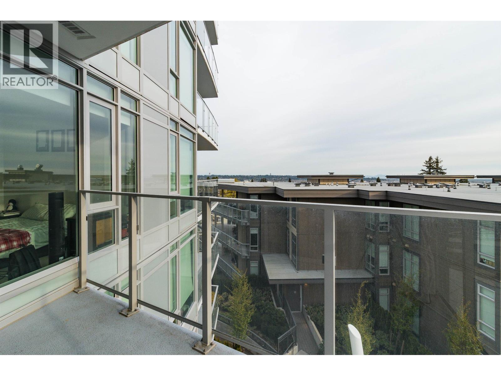 403 7769 Park Crescent, Burnaby, British Columbia  V3N 0J7 - Photo 18 - R3125005