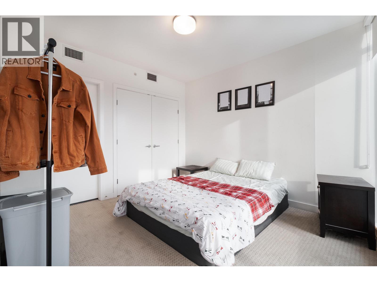 403 7769 Park Crescent, Burnaby, British Columbia  V3N 0J7 - Photo 14 - R3125005