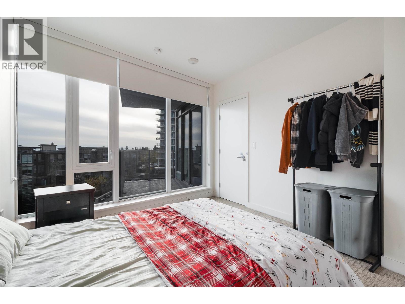 403 7769 Park Crescent, Burnaby, British Columbia  V3N 0J7 - Photo 15 - R3125005