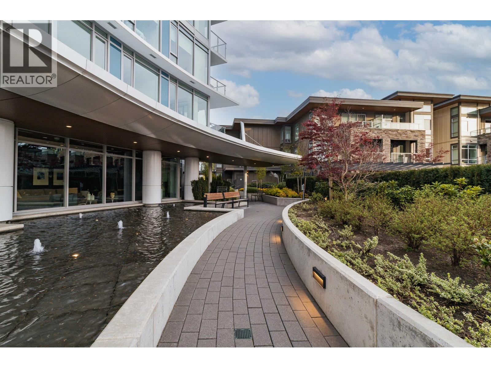 403 7769 Park Crescent, Burnaby, British Columbia  V3N 0J7 - Photo 30 - R3125005