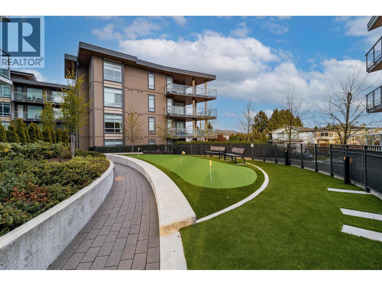 403 7769 Park Crescent, Burnaby, British Columbia  V3N 0J7 - Photo 31 - R3125005