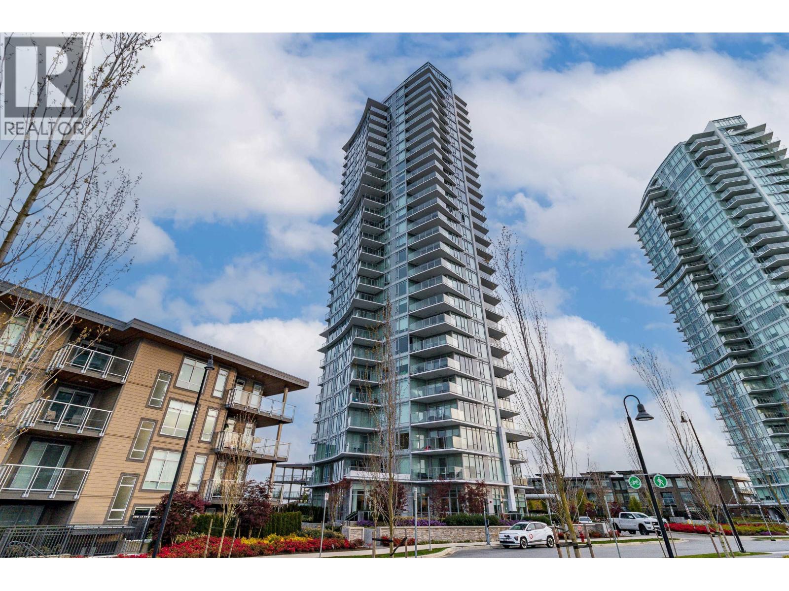403 7769 Park Crescent, Burnaby, British Columbia  V3N 0J7 - Photo 35 - R3125005