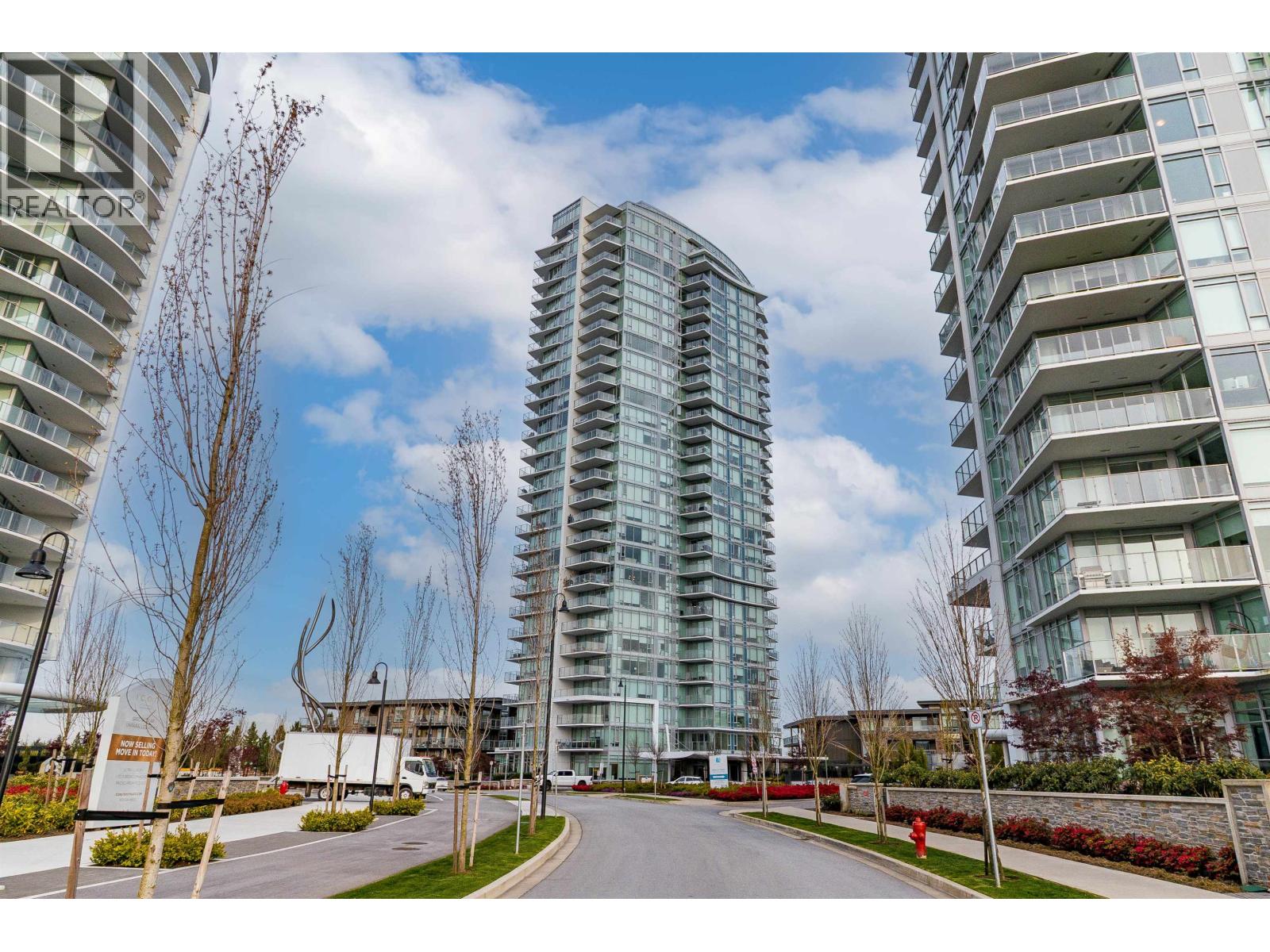 403 7769 Park Crescent, Burnaby, British Columbia  V3N 0J7 - Photo 33 - R3125005