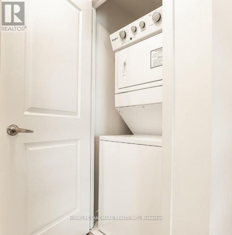1009 - 4955 Yonge Street, Toronto, Ontario M2N 0L8 - Photo 10 - C13151406