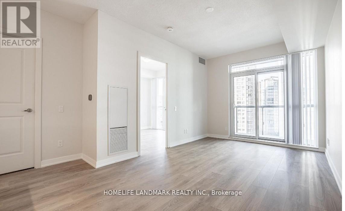 1009 - 4955 Yonge Street, Toronto, Ontario M2N 0L8 - Photo 12 - C13151406