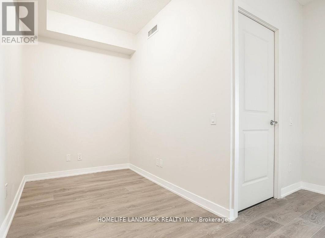 1009 - 4955 Yonge Street, Toronto, Ontario M2N 0L8 - Photo 8 - C13151406