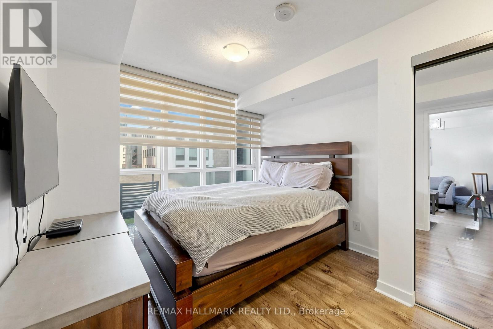 313 - 295 Adelaide Street W, Toronto, Ontario  M5V 0L4 - Photo 16 - C13151448