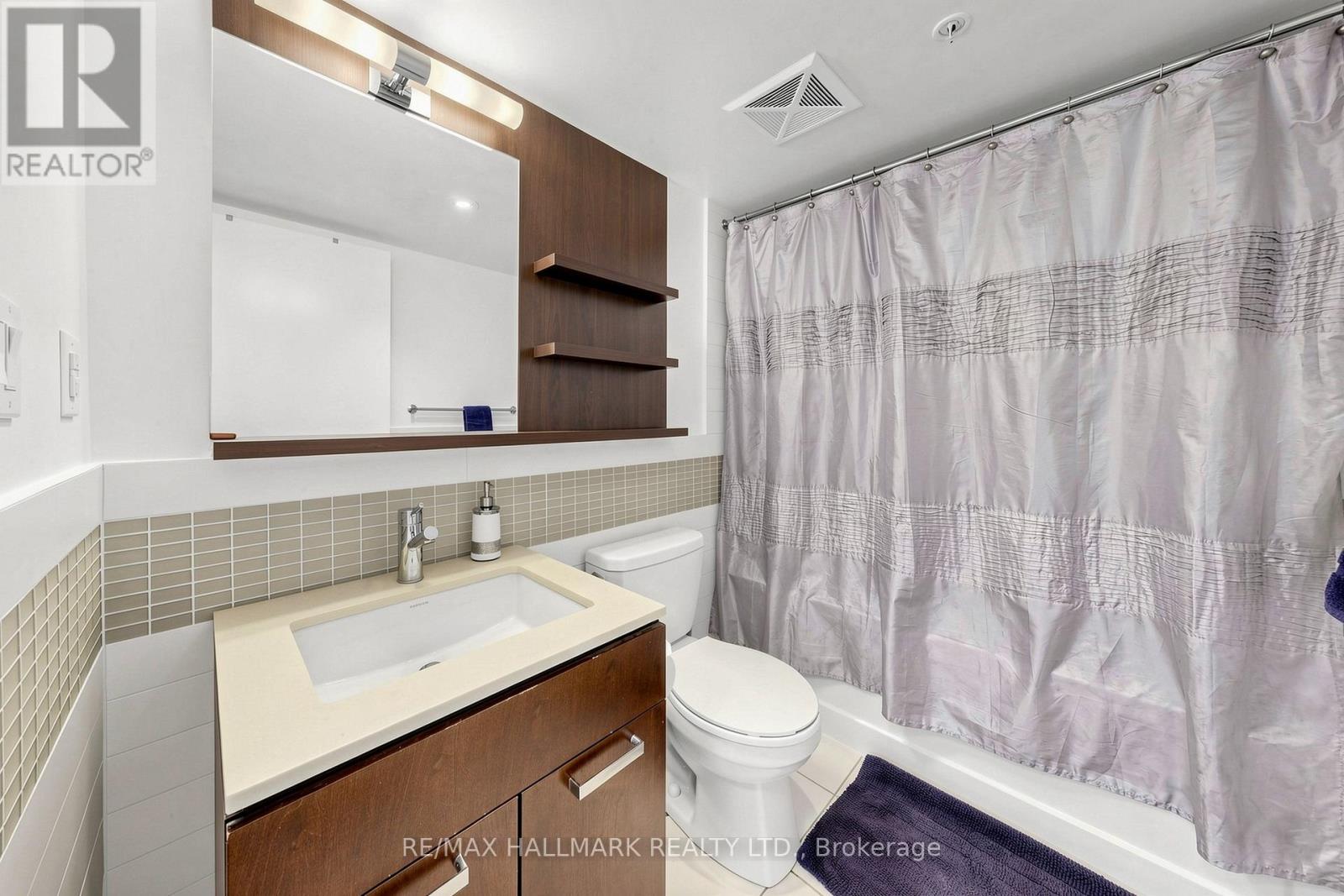 313 - 295 Adelaide Street W, Toronto, Ontario  M5V 0L4 - Photo 18 - C13151448
