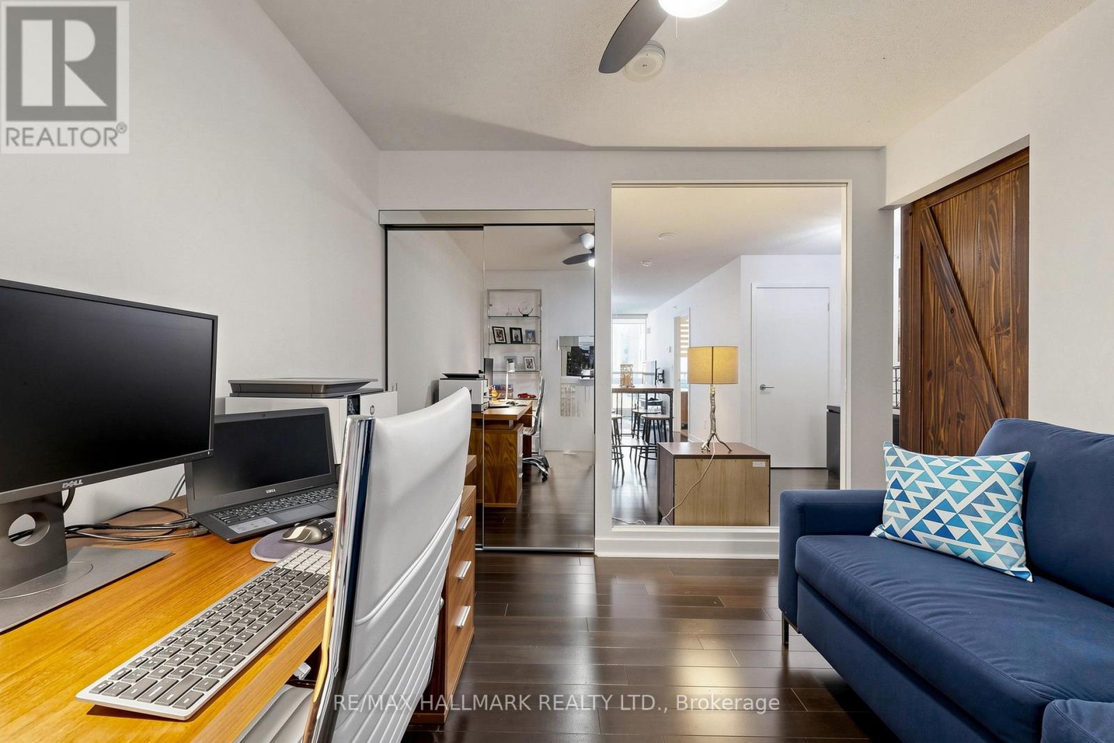 313 - 295 Adelaide Street W, Toronto, Ontario  M5V 0L4 - Photo 21 - C13151448