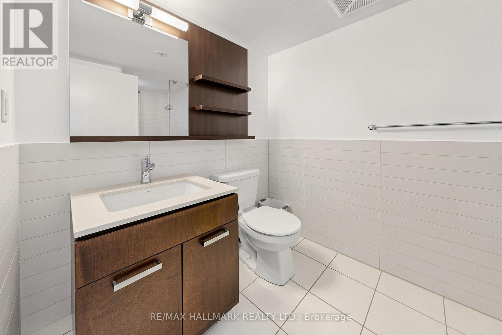 313 - 295 Adelaide Street W, Toronto, Ontario  M5V 0L4 - Photo 22 - C13151448