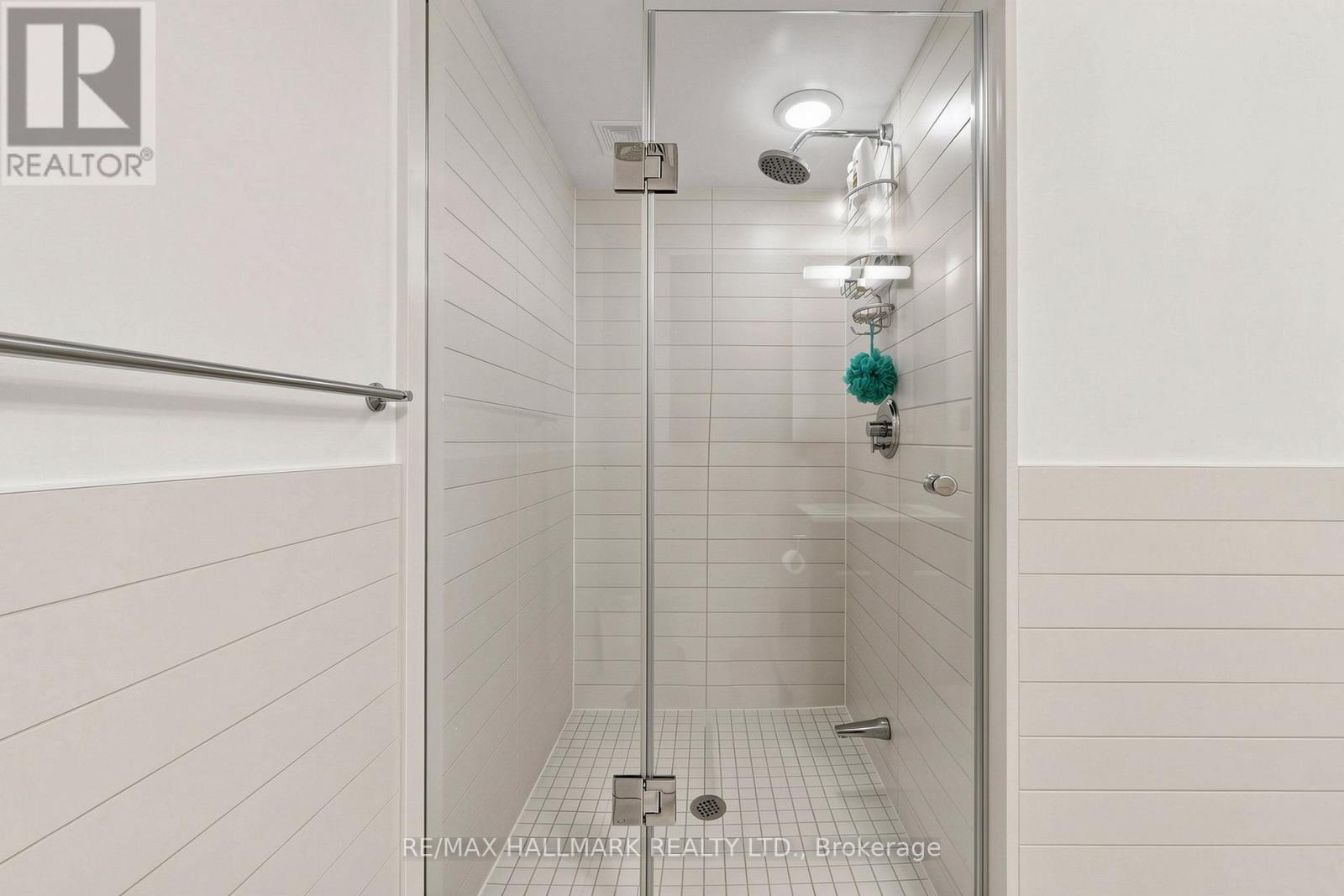 313 - 295 Adelaide Street W, Toronto, Ontario  M5V 0L4 - Photo 23 - C13151448
