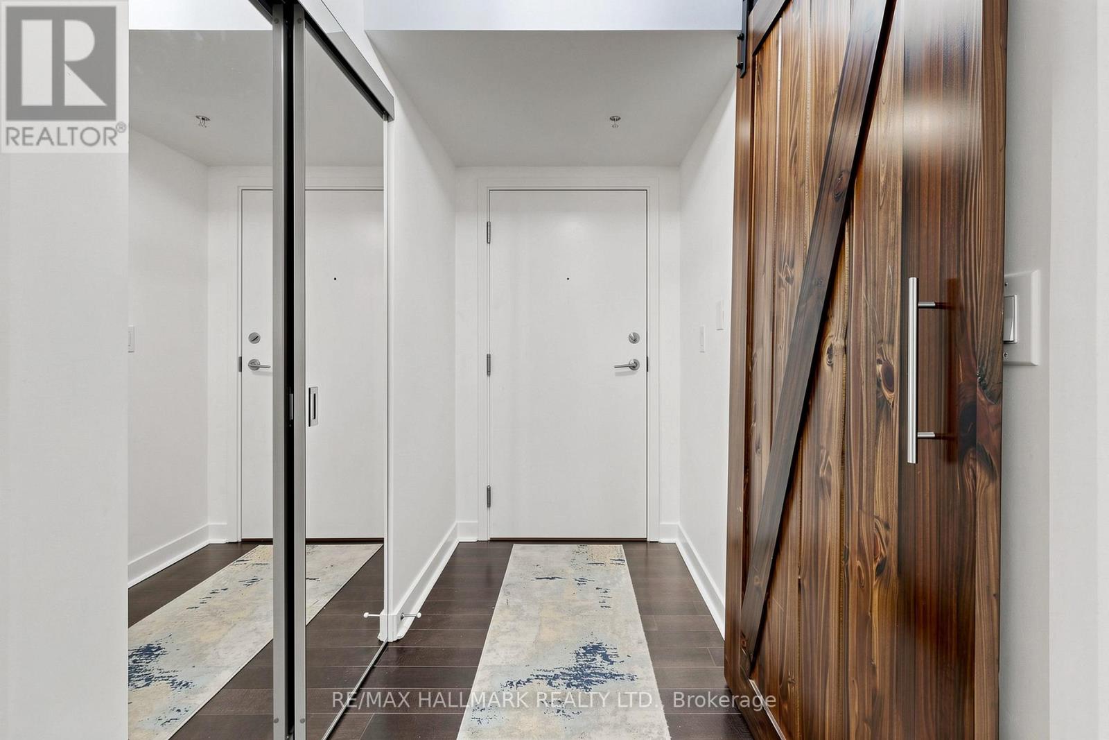 313 - 295 Adelaide Street W, Toronto, Ontario  M5V 0L4 - Photo 25 - C13151448