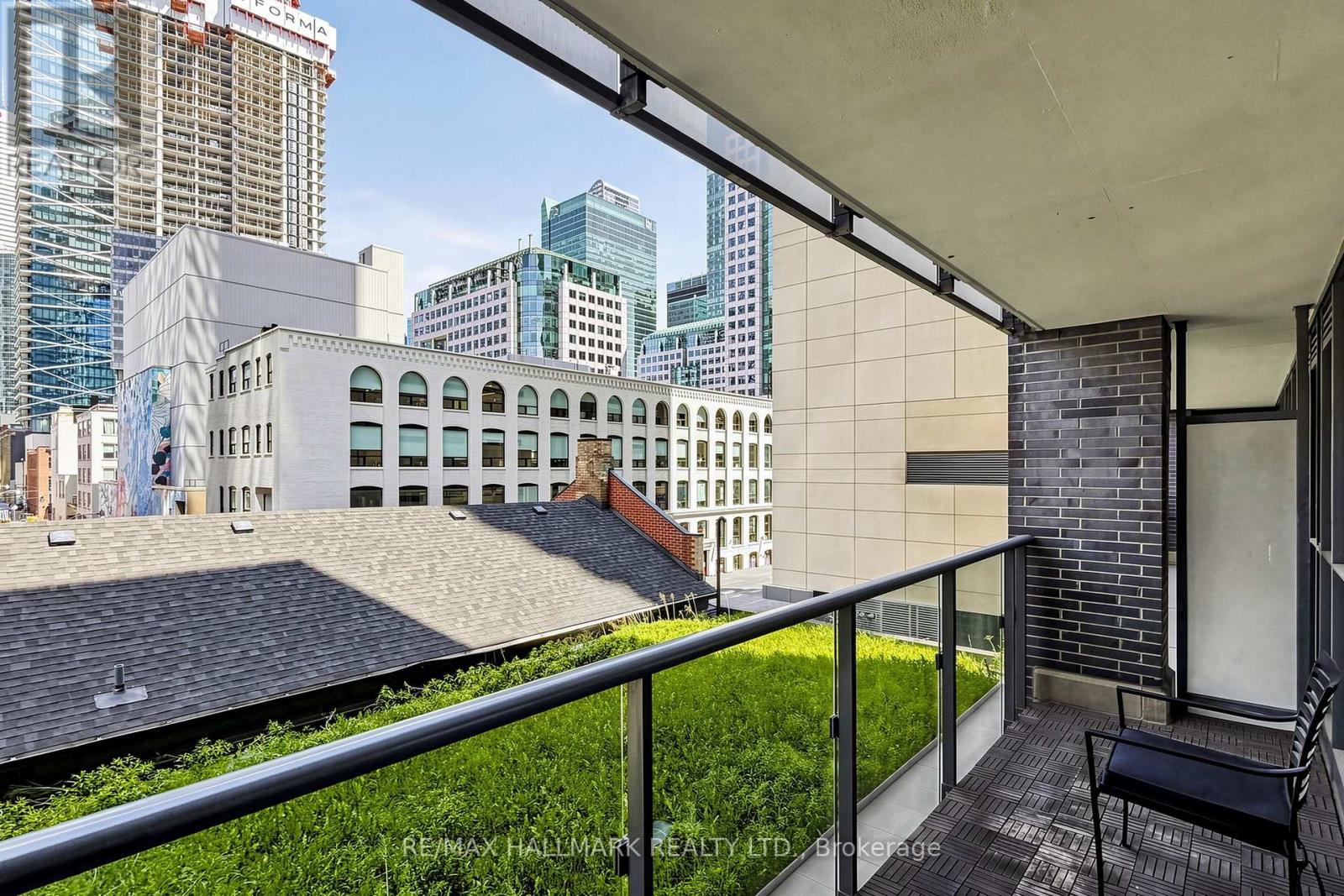 313 - 295 Adelaide Street W, Toronto, Ontario  M5V 0L4 - Photo 26 - C13151448