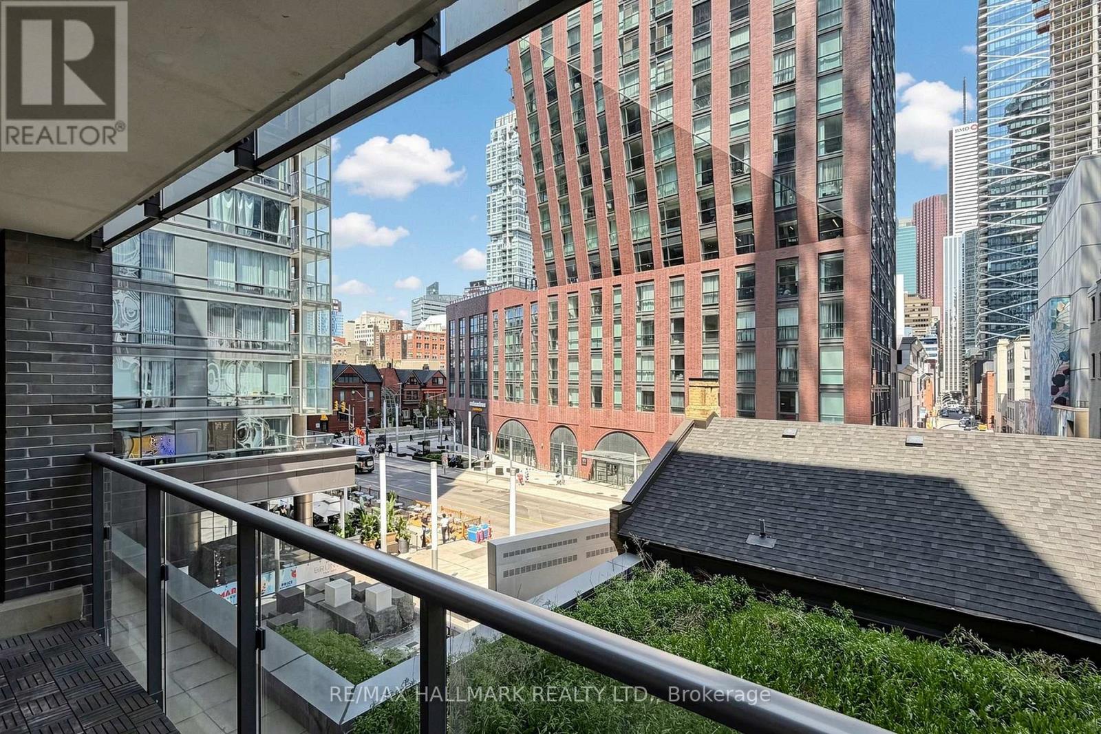 313 - 295 Adelaide Street W, Toronto, Ontario  M5V 0L4 - Photo 28 - C13151448