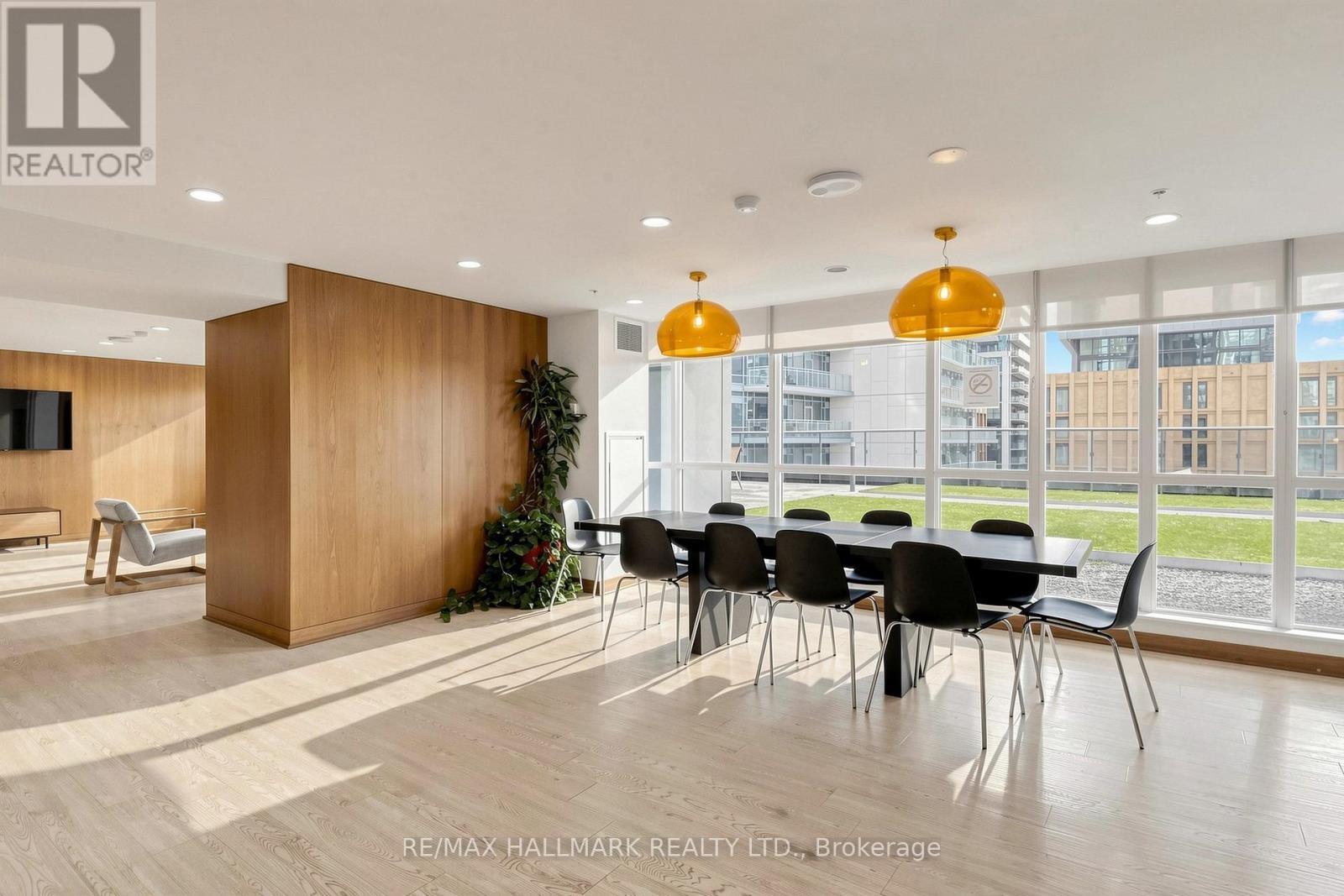 313 - 295 Adelaide Street W, Toronto, Ontario  M5V 0L4 - Photo 31 - C13151448
